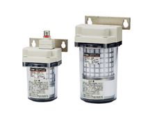 ตัวระบายลมสำหรับคลีนรูม Exhaust cleaner for clean room amp smc